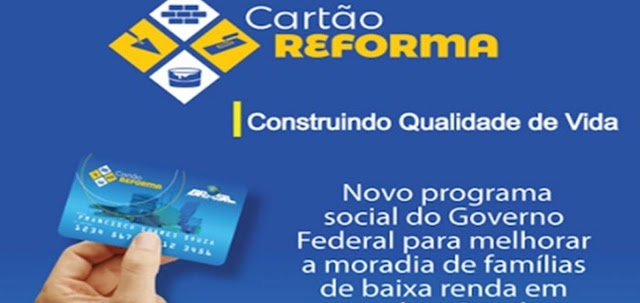https:__2.bp.blogspot.com_-qUTbF5GGXag_WhBtuSR8pxI_AAAAAAAArQo_NKGk8hvVUoQS8Z7EOpzev5iJ8dUZ38l4gCLcBGAs_s640_1