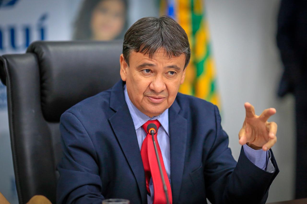 Resultado de imagem para wellington dias