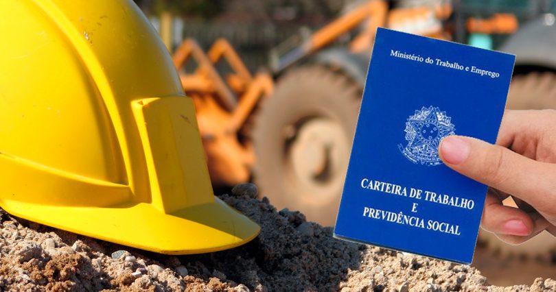 Resultado de imagem para gerar emprego