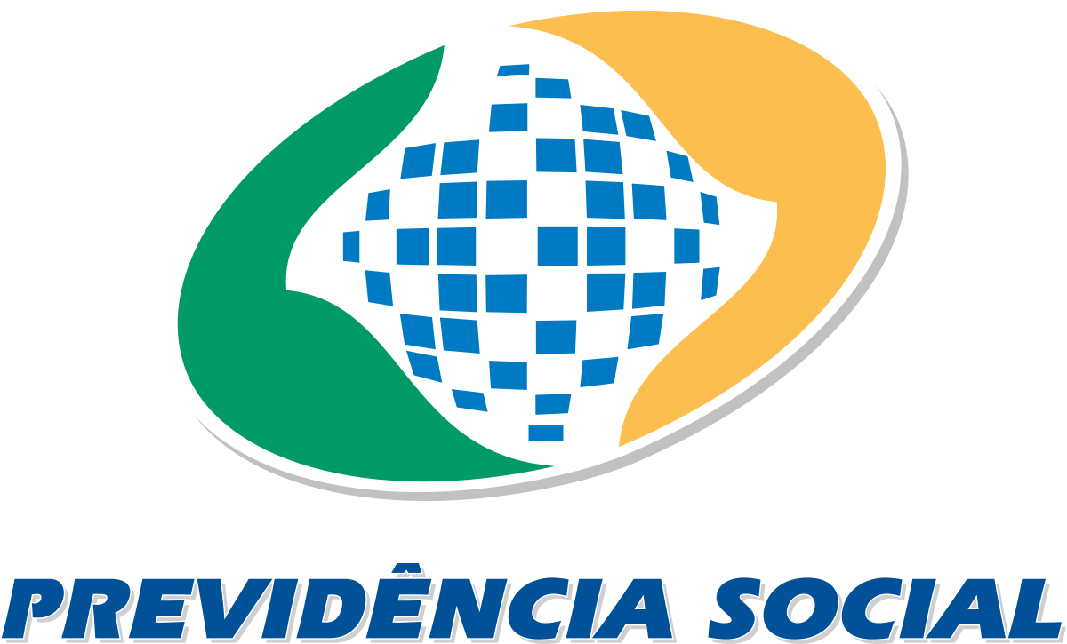 Resultado de imagem para INSS