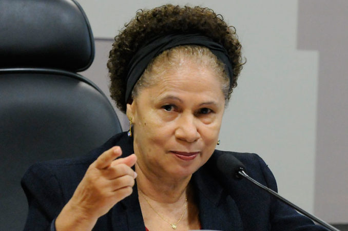 Resultado de imagem para regina sousa piaui