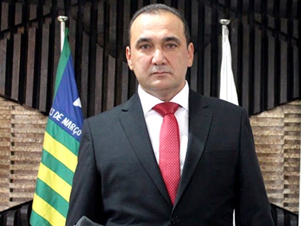 Resultado de imagem para presidente do TJPI Resultado de imagem para presidente do TJPI
