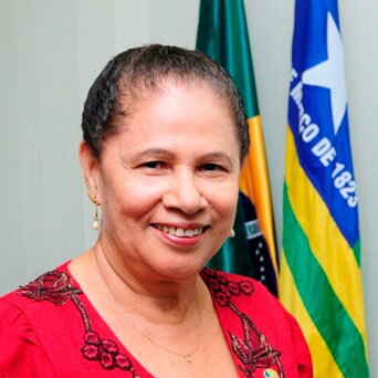 Resultado de imagem para regina sousa