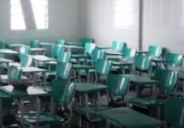 Post do dia 20 de julho - Educação