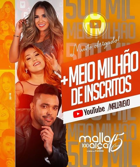 Post 24 de julho 01