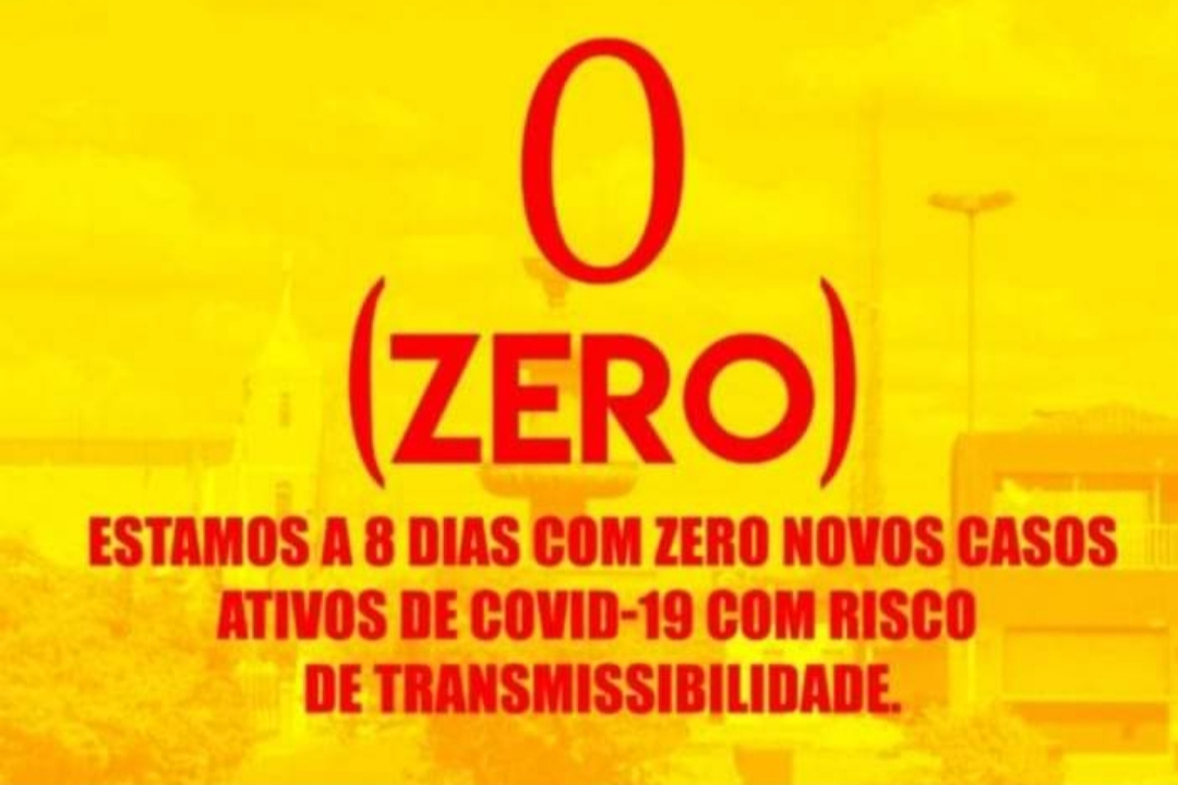 20200816_111807