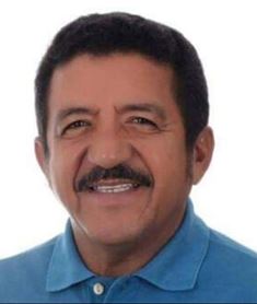 Vicente
