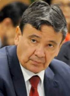 Dias