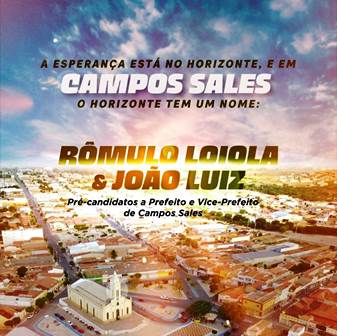 Romulo