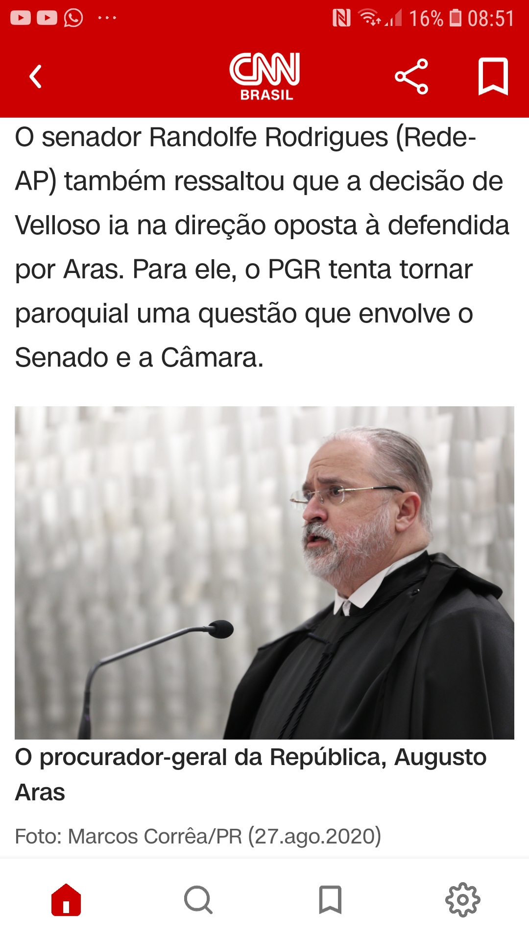 Screenshot_20200922-085105_CNN Brasil