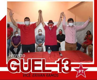 Campanha