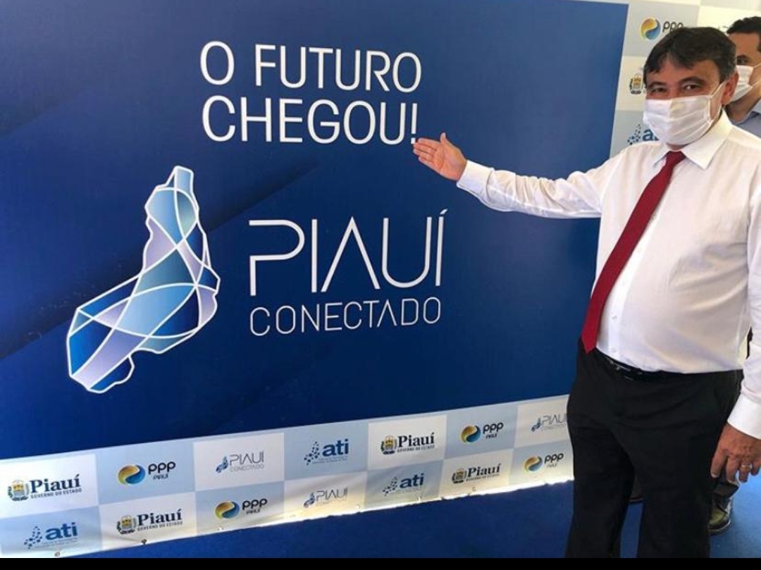 20201006_163252