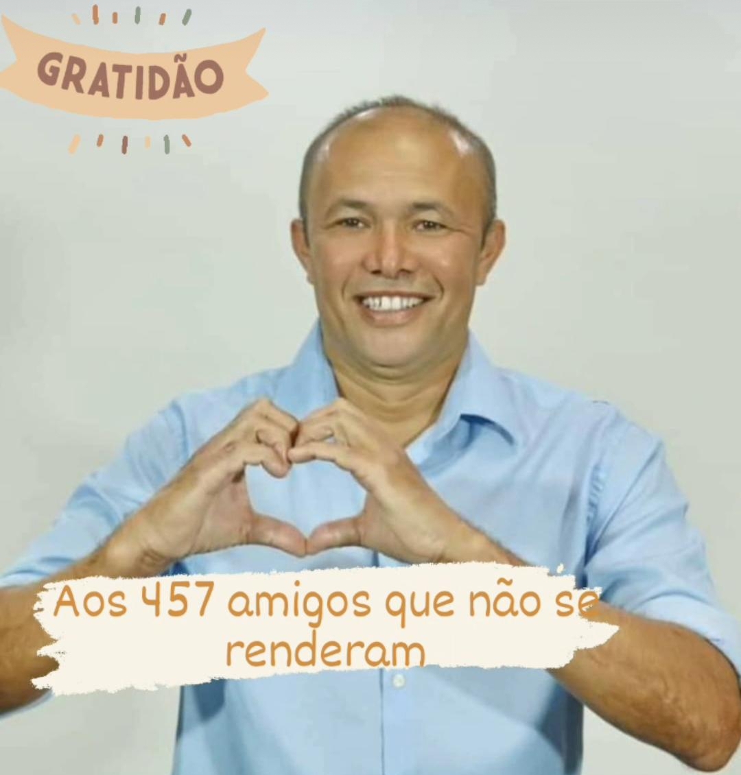 20201117_100353
