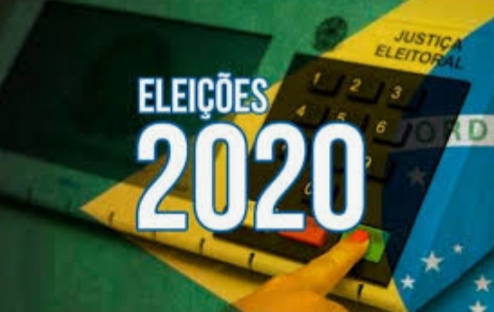 20201119_051751