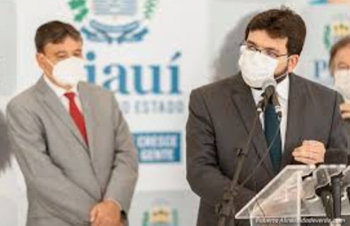 IMG_20201227_081644_953