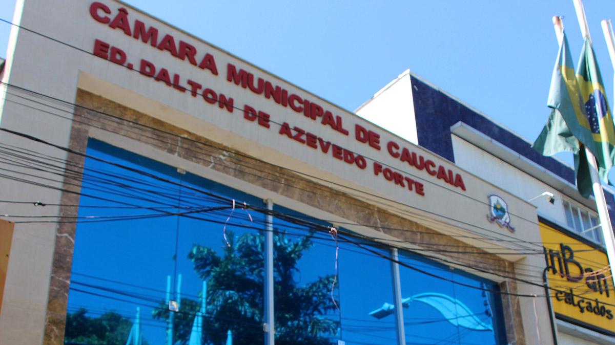 Caucaia
