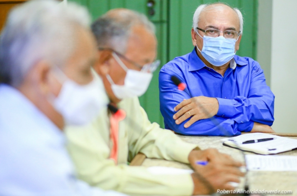 20210202_060850