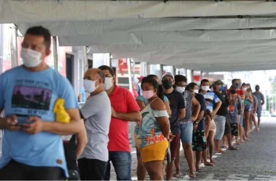 20210329_062925