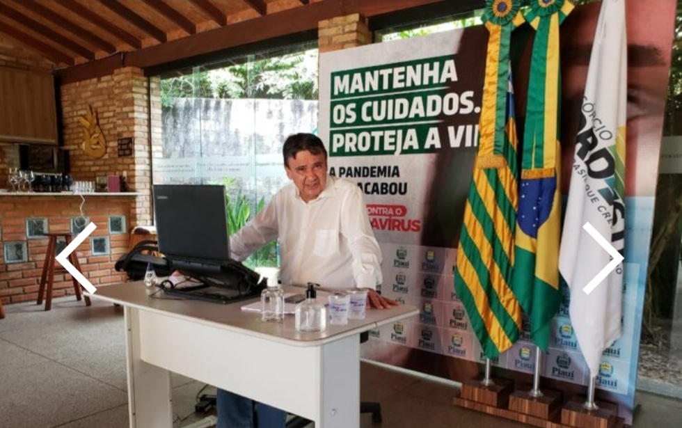 IMG_20210404_072714_835
