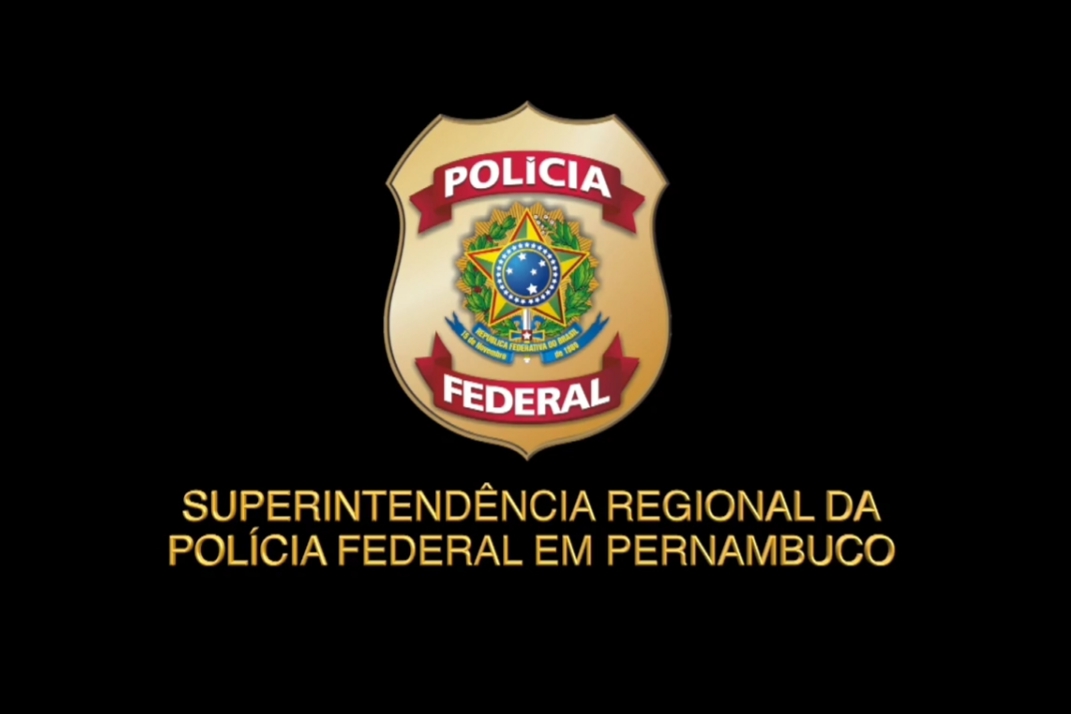 20210413_084544