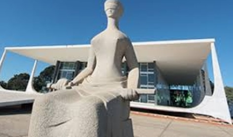 IMG_20210424_074629_461