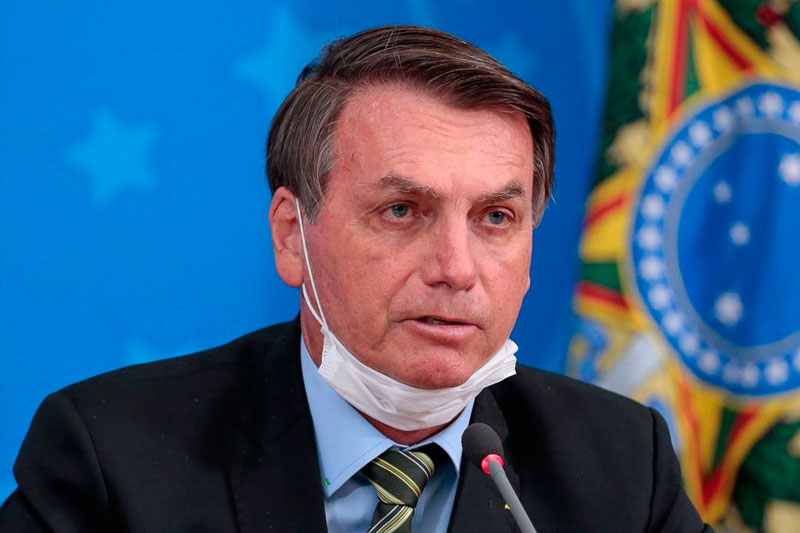 Jair-Bolsonaro-18-03-2020-by-Carolina-Antunes-pr