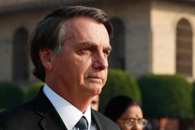 presidente-jair-bolsonaro-foto-alan-santos-pr-960x640