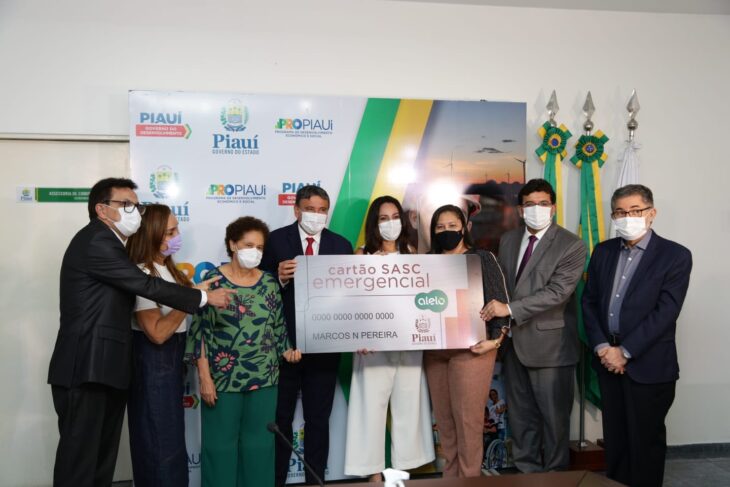 SASC-Emergencial-lançamento-1-730x487