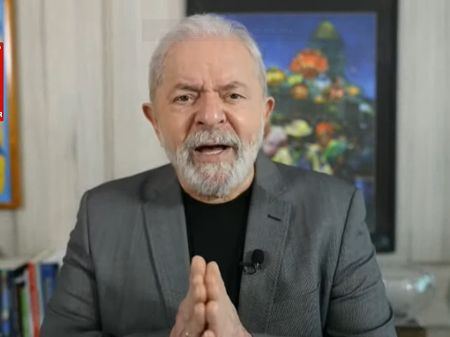 lula-em-entrevista-a-rede-tvt-1627993059044_v2_450x337-1