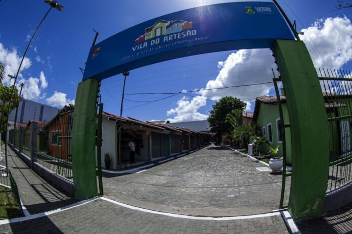 IMG-20210806-WA0059-696x464