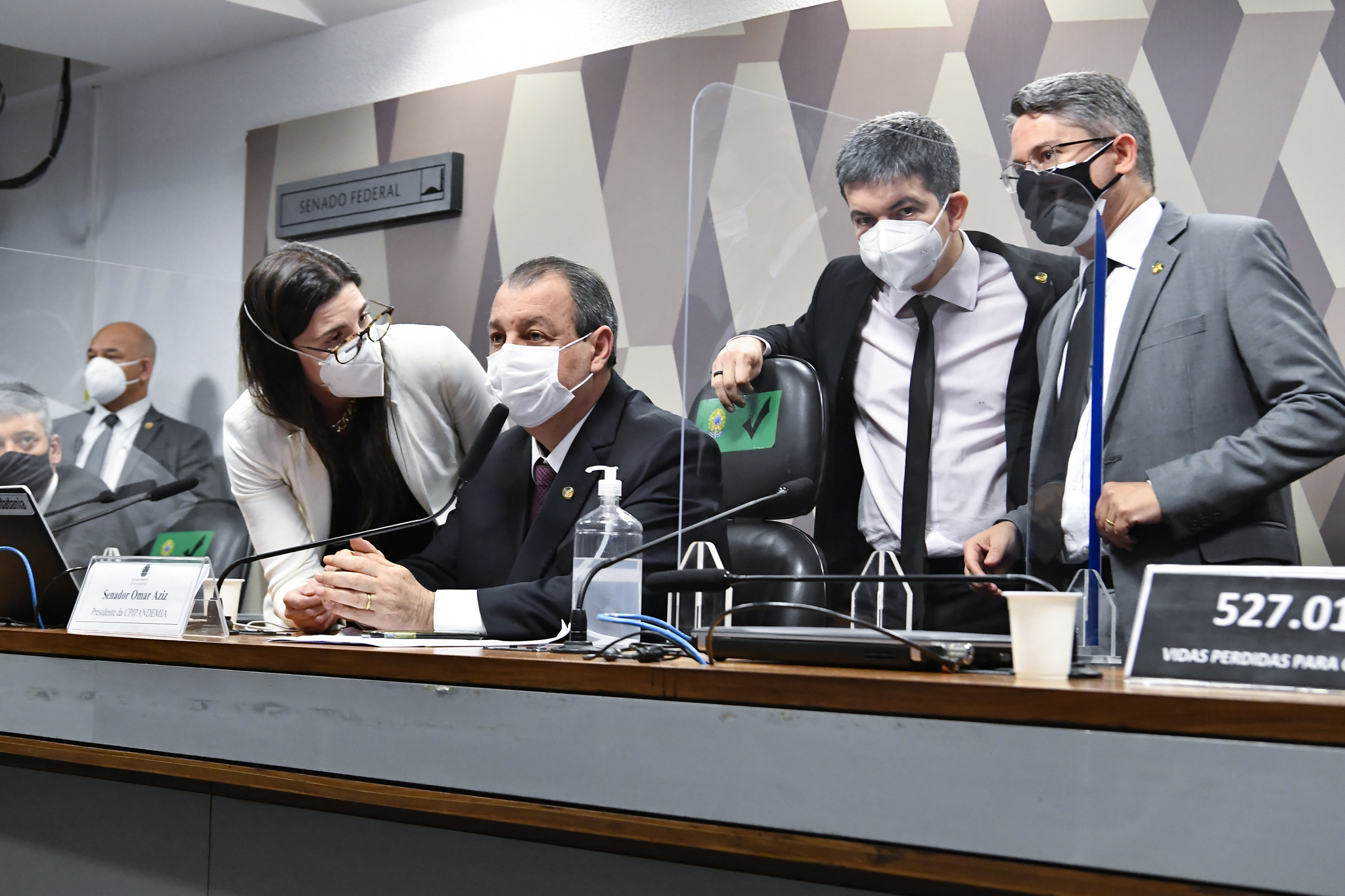 45252_A288347D5DEBC8E4