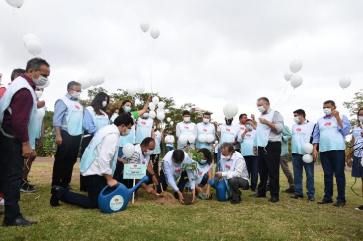 potycabana-aniversario-de-teresina-paulo-barros-12-730x486