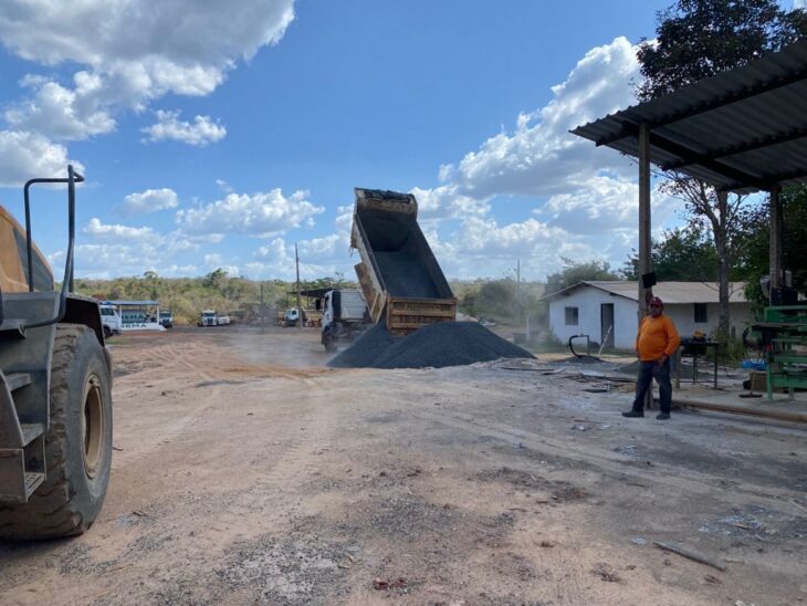 obras-idepi-1-730x548