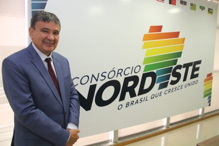 consorcio-nordeste-2-730x486
