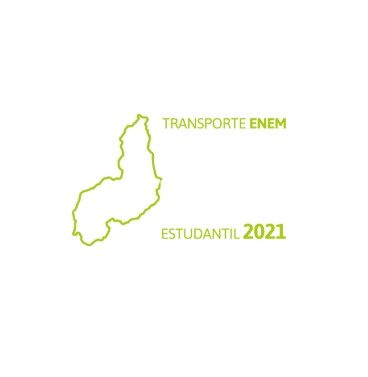 20211110_140938