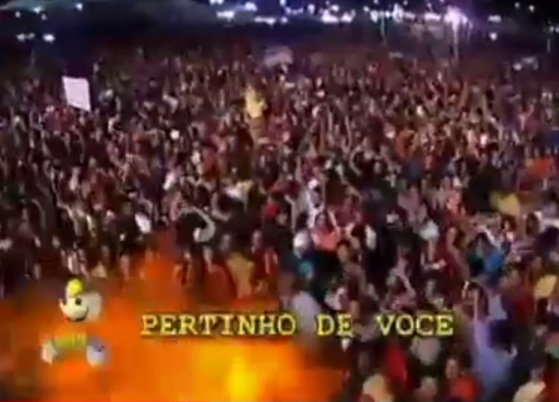 Screenshot_20211229-210840_YouTube