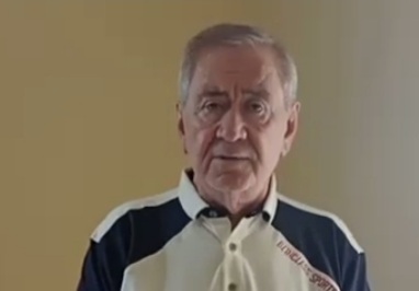 Screenshot_20220103-051746_YouTube