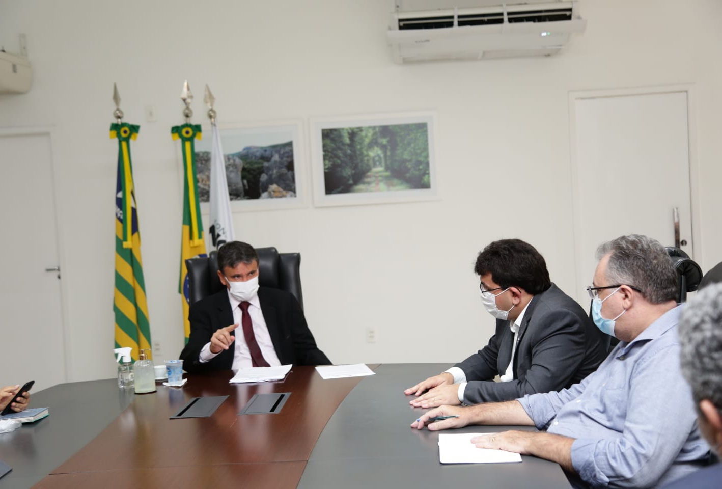 w-dias-autoriza-novos-leitos-e-pede-apoio-da-populacao-na-prevencao-8d06791a-4324-41db-bd5c-85d764234521