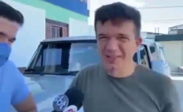 Screenshot_20220129-044929_YouTube