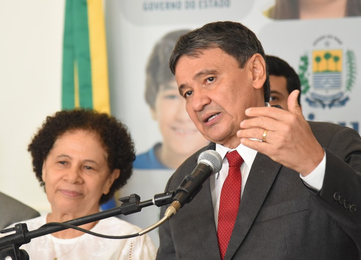 reginasousawellingtondias_2019maio_polianaoliveira-61556821038-2