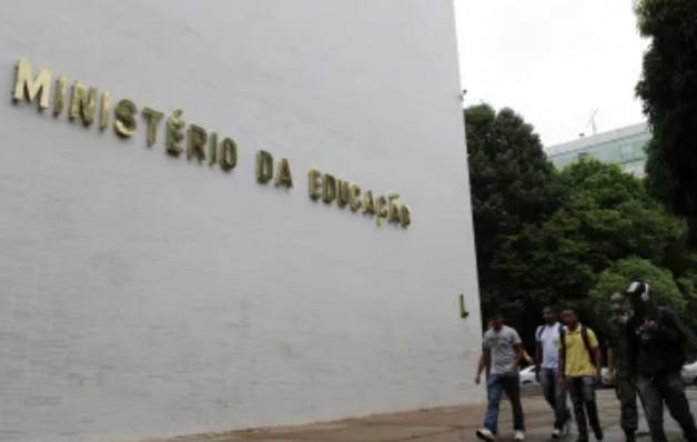Screenshot_20220326-065454_CNN Brasil