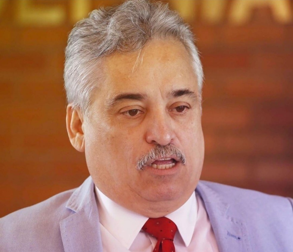 robert-rios