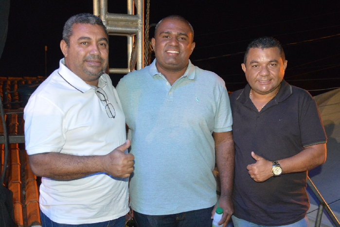DSC_0010_resize_20