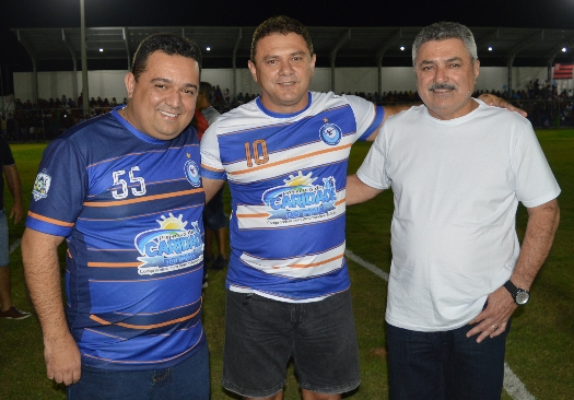 DSC_0011_resize_83