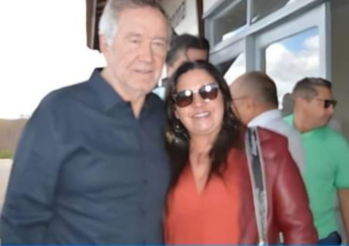 Screenshot_20231015_055039_Facebook
