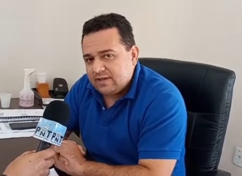 Screenshot_20240314_105607_YouTube