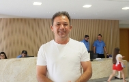 IMG_20240819_144134