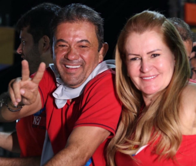 IMG_20250325_192300