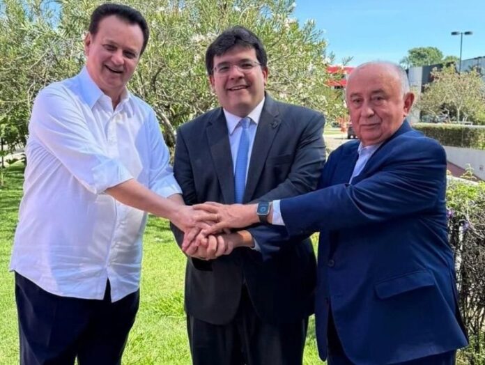 Screenshot_2026-04-01-06-02-40-137_com.android.chrome~2