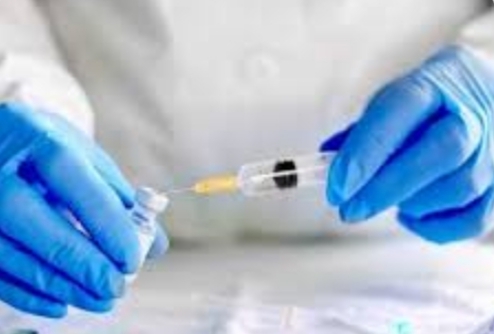  RÚSSIA diz que terá vacina aprovada contra Covid-19 em duas semanas